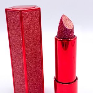 Hank And Henry Satin Cream Lipstick Te Amo ~ Brand New in Box